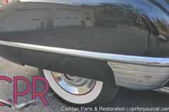 1947-cadillac-fastback-coupe-6207-sedanette-for-sale-cpr33