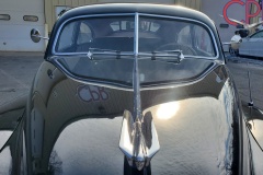 1947-cadillac-fastback-coupe-6207-sedanette-for-sale-cpr41