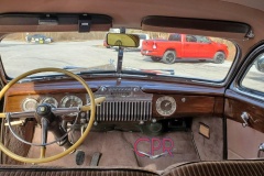 1947-cadillac-fastback-coupe-6207-sedanette-for-sale-cpr57