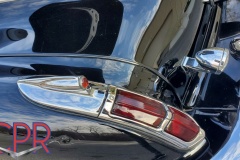 1947-cadillac-fastback-coupe-6207-sedanette-for-sale-cpr93