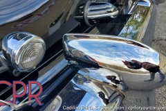 1947-cadillac-fastback-coupe-6207-sedanette-for-sale-cpr94