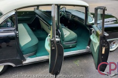 1955-Cadillac-Fleetwood-for-sale-CPR111