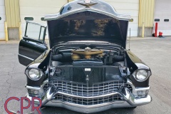 1955-Cadillac-Fleetwood-for-sale-CPR112