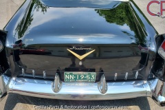 1955-Cadillac-Fleetwood-for-sale-CPR13