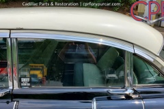 1955-Cadillac-Fleetwood-for-sale-CPR133