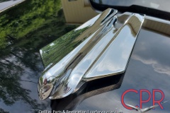 1955-Cadillac-Fleetwood-for-sale-CPR157