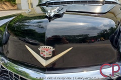 1955-Cadillac-Fleetwood-for-sale-CPR158