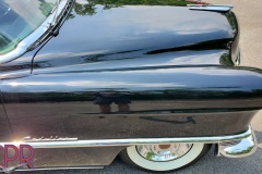 1955-Cadillac-Fleetwood-for-sale-CPR17