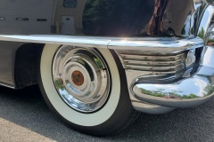 1955-Cadillac-Fleetwood-for-sale-CPR18