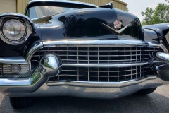 1955-Cadillac-Fleetwood-for-sale-CPR19