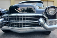 1955-Cadillac-Fleetwood-for-sale-CPR20