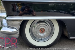 1955-Cadillac-Fleetwood-for-sale-CPR21