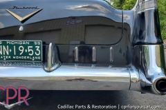 1955-Cadillac-Fleetwood-for-sale-CPR27