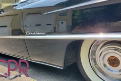 1955-Cadillac-Fleetwood-for-sale-CPR30