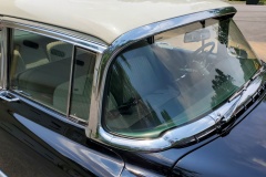 1955-Cadillac-Fleetwood-for-sale-CPR31