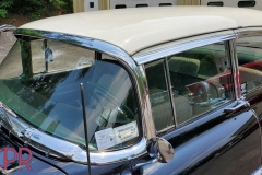 1955-Cadillac-Fleetwood-for-sale-CPR32