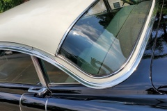 1955-Cadillac-Fleetwood-for-sale-CPR33