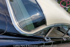 1955-Cadillac-Fleetwood-for-sale-CPR34