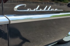 1955-Cadillac-Fleetwood-for-sale-CPR50