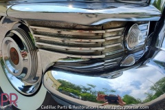 1955-Cadillac-Fleetwood-for-sale-CPR51