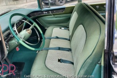 1955-Cadillac-Fleetwood-for-sale-CPR61