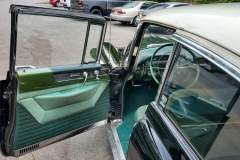 1955-Cadillac-Fleetwood-for-sale-CPR62