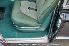 1955-Cadillac-Fleetwood-for-sale-CPR66