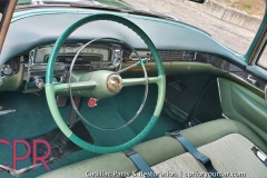 1955-Cadillac-Fleetwood-for-sale-CPR67