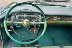 1955-Cadillac-Fleetwood-for-sale-CPR68