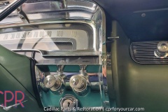 1955-Cadillac-Fleetwood-for-sale-CPR76