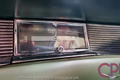 1955-Cadillac-Fleetwood-for-sale-CPR86