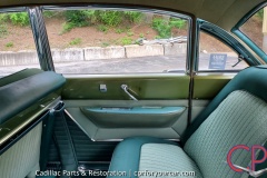 1955-Cadillac-Fleetwood-for-sale-CPR91