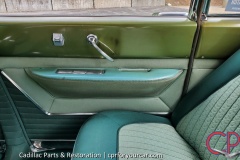 1955-Cadillac-Fleetwood-for-sale-CPR92