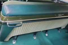 1955-Cadillac-Fleetwood-for-sale-CPR93