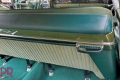 1955-Cadillac-Fleetwood-for-sale-CPR94