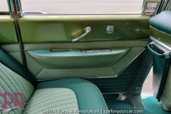 1955-Cadillac-Fleetwood-for-sale-CPR99