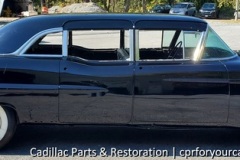 1958-Cadillac-75S-for-sale-CPR007