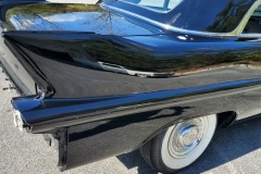 1958-Cadillac-75S-for-sale-CPR035