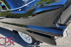 1958-Cadillac-75S-for-sale-CPR036