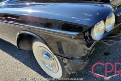 1958-Cadillac-75S-for-sale-CPR038