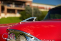 1958-Cadillac-Eldorado-Biarritz-for-sale-CPR721