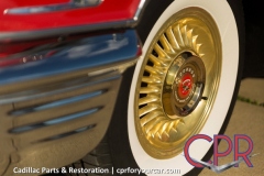 1958-Cadillac-Eldorado-Biarritz-for-sale-CPR725