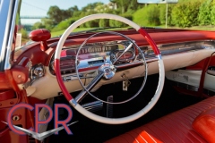 1958-Cadillac-Eldorado-Biarritz-for-sale-CPR728