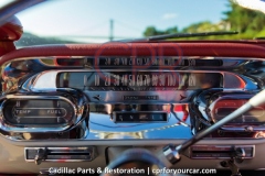 1958-Cadillac-Eldorado-Biarritz-for-sale-CPR729