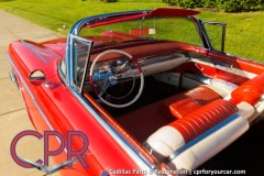 1958-Cadillac-Eldorado-Biarritz-for-sale-CPR731