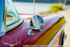 1958-Cadillac-Eldorado-Biarritz-for-sale-CPR733