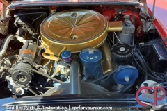 1958-Cadillac-Eldorado-Biarritz-for-sale-CPR801