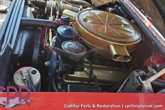 1958-Cadillac-Eldorado-Biarritz-for-sale-CPR802