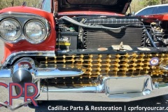 1958-Cadillac-Eldorado-Biarritz-for-sale-CPR812