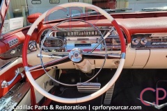 1958-Cadillac-Eldorado-Biarritz-for-sale-CPR818